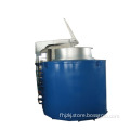 /msite/products/detail/productid/62393677/id/1502869.html